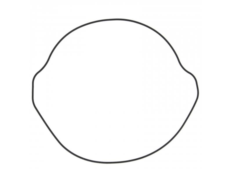 Outer Clutch Gasket Kit for 1987-2007 Honda CR125R