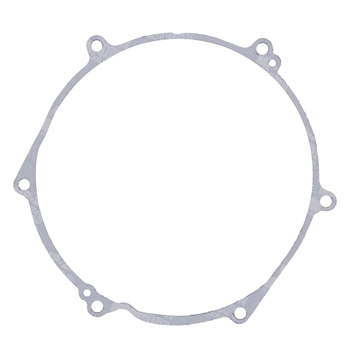 Outer Clutch Gasket Kit for 1992-2004 Kawasaki KX250