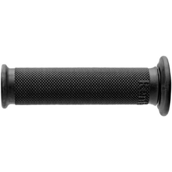 Renthal ATV Grips - Thumb Throttle - Firm