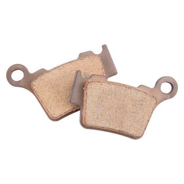 BP-108 BP-108 Brake Pads for 2008-2010 BMW G450X