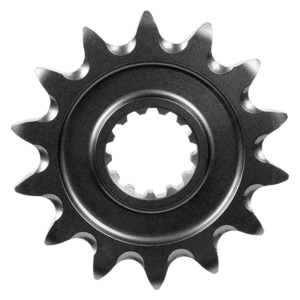 479-520-12GP 520 Pitch x 12GP Front Sprocket