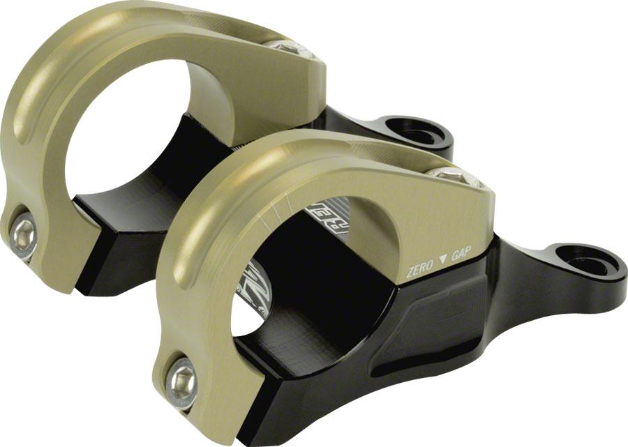 STM114-BKAG 45 x 10 mm Integra 35 Stem