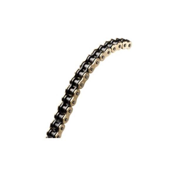 C521 R4-2 SRS 530-110L Road Chain