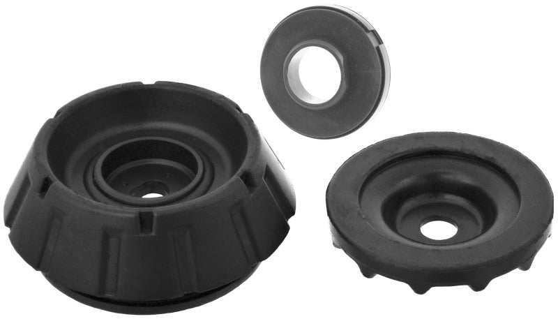 SM5731 Front Strut Mount for 2013-2010 Kia Soul