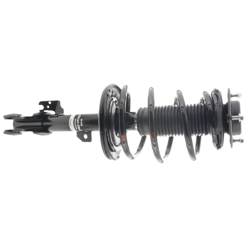 SR4453 Strut Plus Front Left Shock for 2010-2013 Toyota Highlander