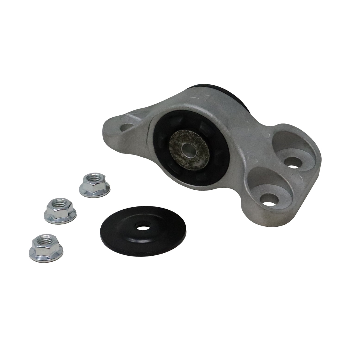 SM5935 Rear Left Strut Mount for 2016-2019 Chevrolet Camaro