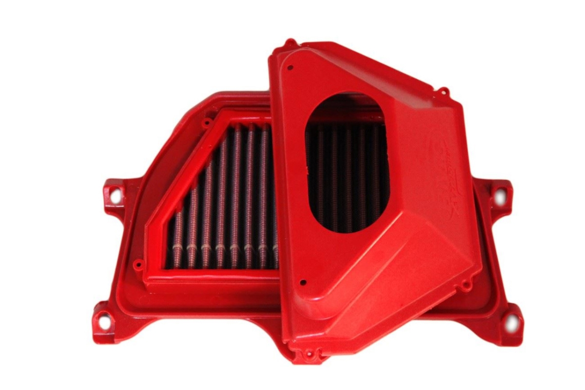 FM450-04RACE Race Air Filter for 2012 Yamaha R6