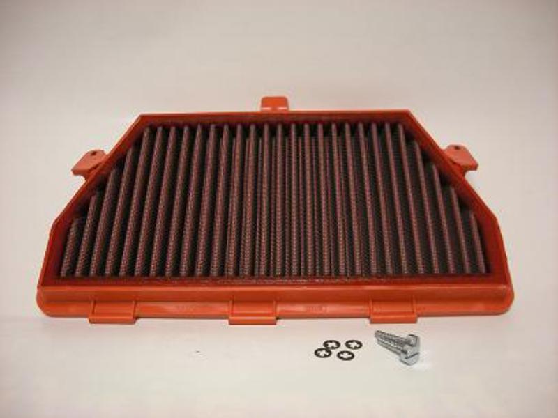 FM527-04 Air Filter for 2008-2016 Honda CBR 1000 RR