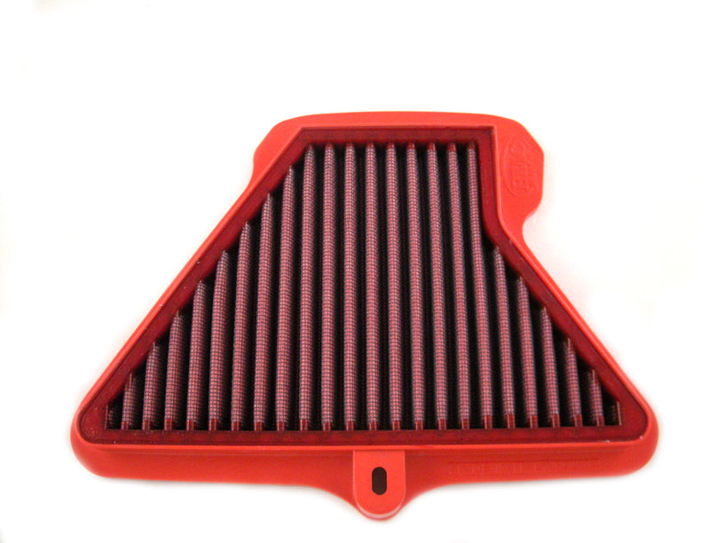 FM599-04 1000 Replacement Air Filter for 2011-2015 Kawasaki ZX-10R