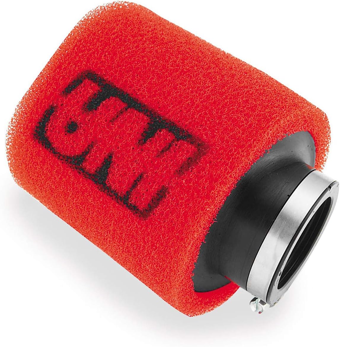 UP-6229AST Dual Layer Pod Angle Filter