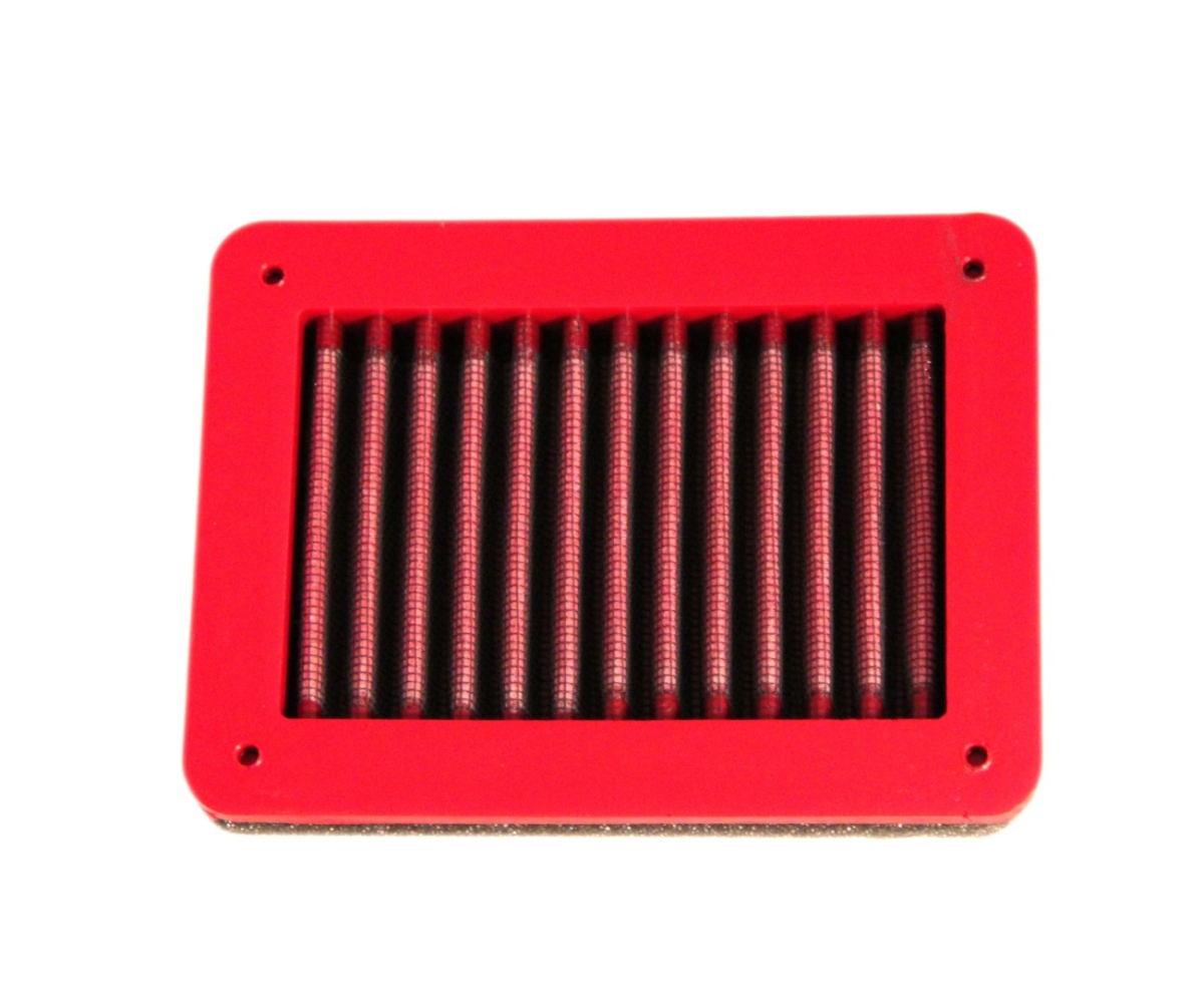 FM528-20-01 Air Filter for 2000-2001 Yamaha YZF- R3