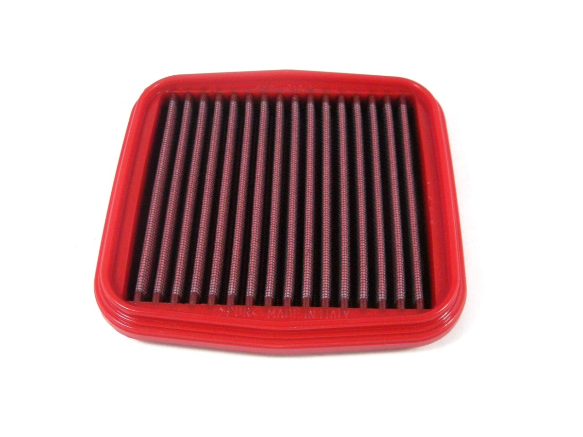 FM716-20RACE Race Replacement Air Filter for 2019 Ducati Diavel 1260