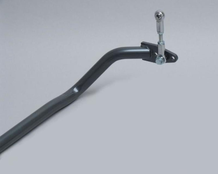 61.1509 30 mm Adjustable Tech Front Sway Bar with Adjustable End Links for 1991-1994 Nissan Sentra