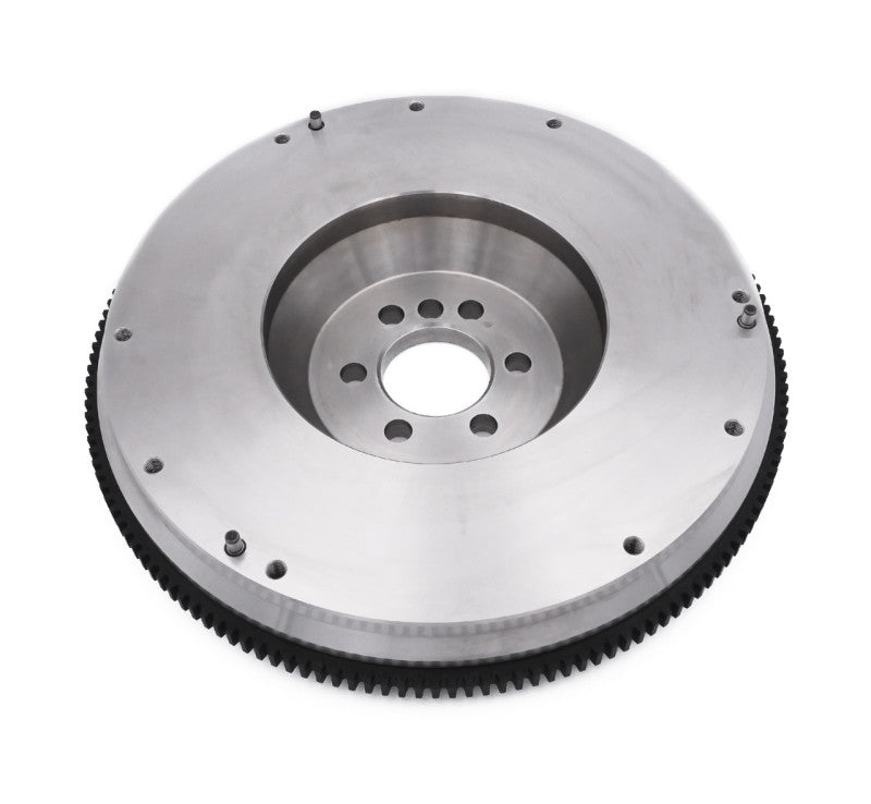 IS-ZLS-CDZ6MT-E LSX to 350Z CD00x 6MT Transmission Adapter
