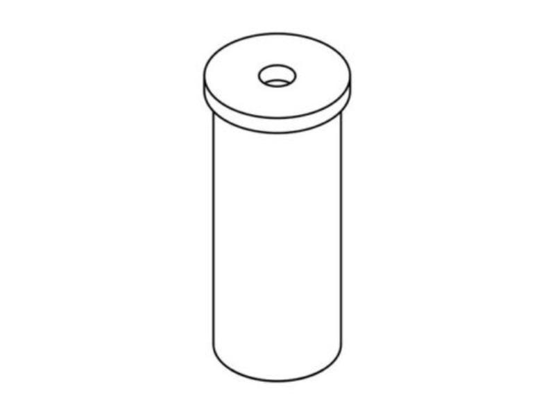 614519 Delta Joint Install Press Adapter Tube