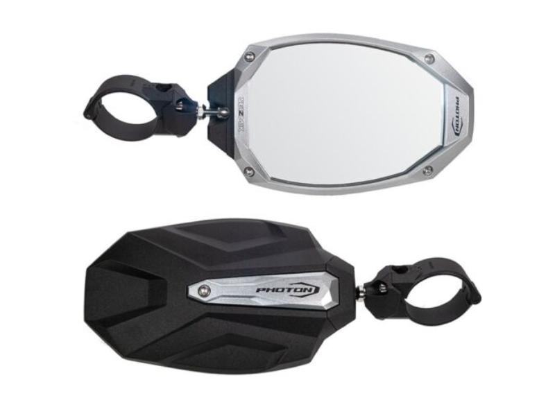 18107 Photon Sport Sideview - 1.75 in.