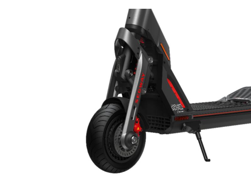 Picture of Segway AA.00.0012.28 GT2 Series SuperScooter