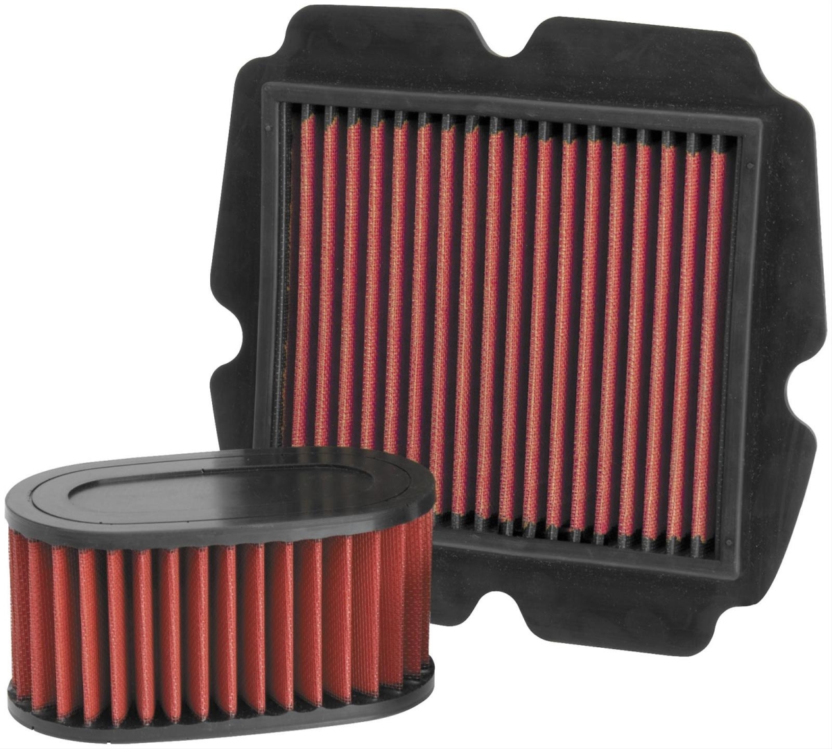 457003 VT1100 Air Filter for 1995-1999 Honda VT1100C2 Shadow Ace