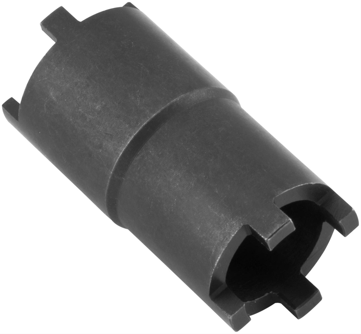 152216 Clu Locknut Spanner Wrench