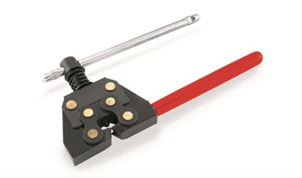 BikeMaster Replacement Tip For Chain Breaker