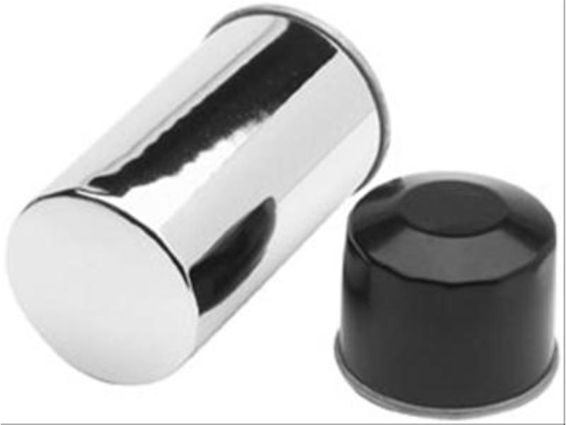 603606 Extra Long 63813-90 Oil Filters