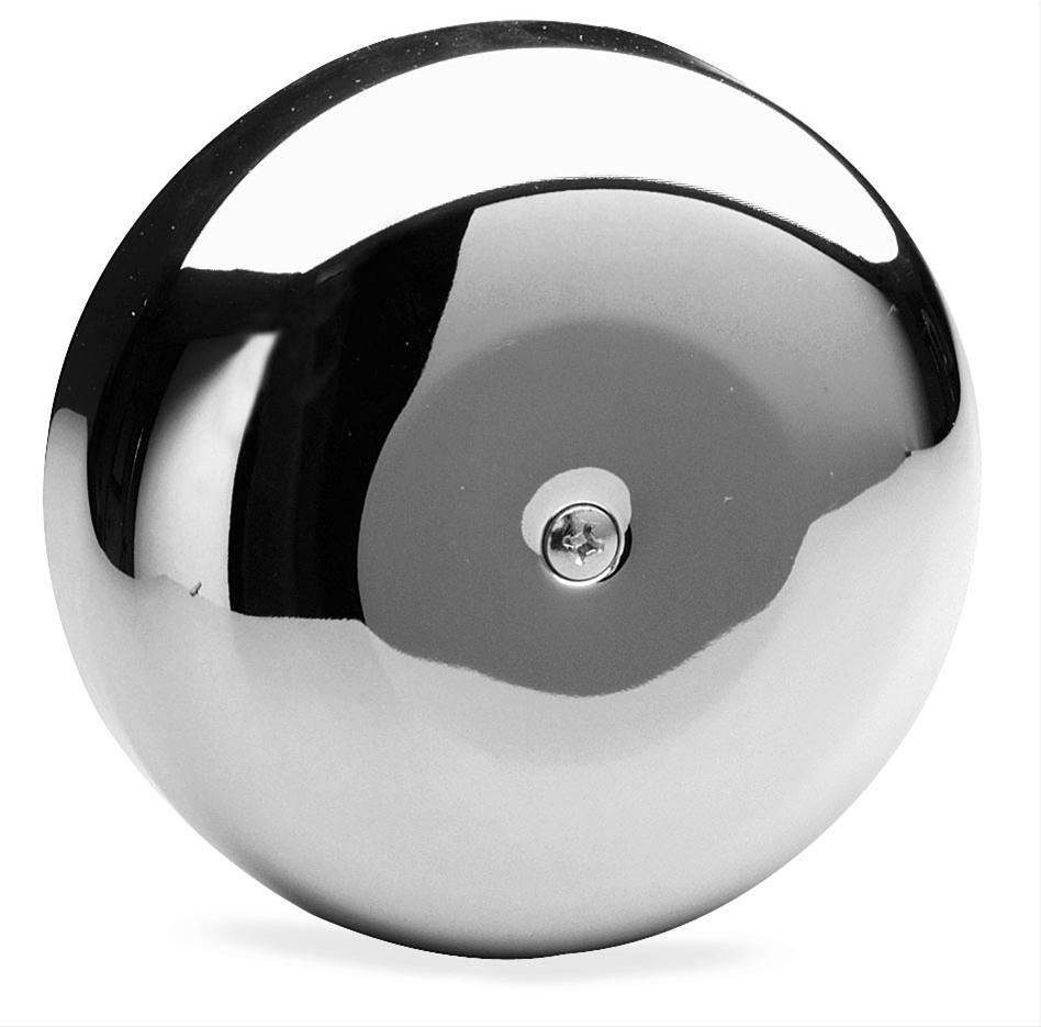 490020 Old Style Round Air Cleaner for 2007 Harley Davidson 50th Anniversary Sportster