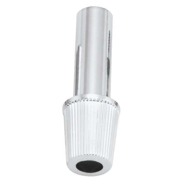 491297 Reset Knob - Pack of 10