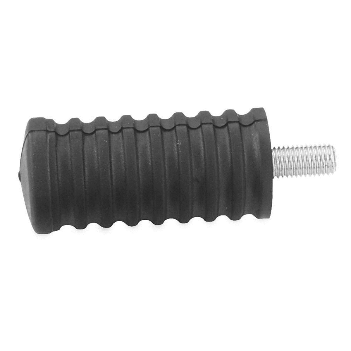 492655 OEM Type Shift Peg for 1964 Harley-Davidson Duo Glide