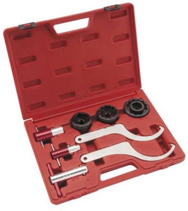 152413 Wheel SRV Tool Kit