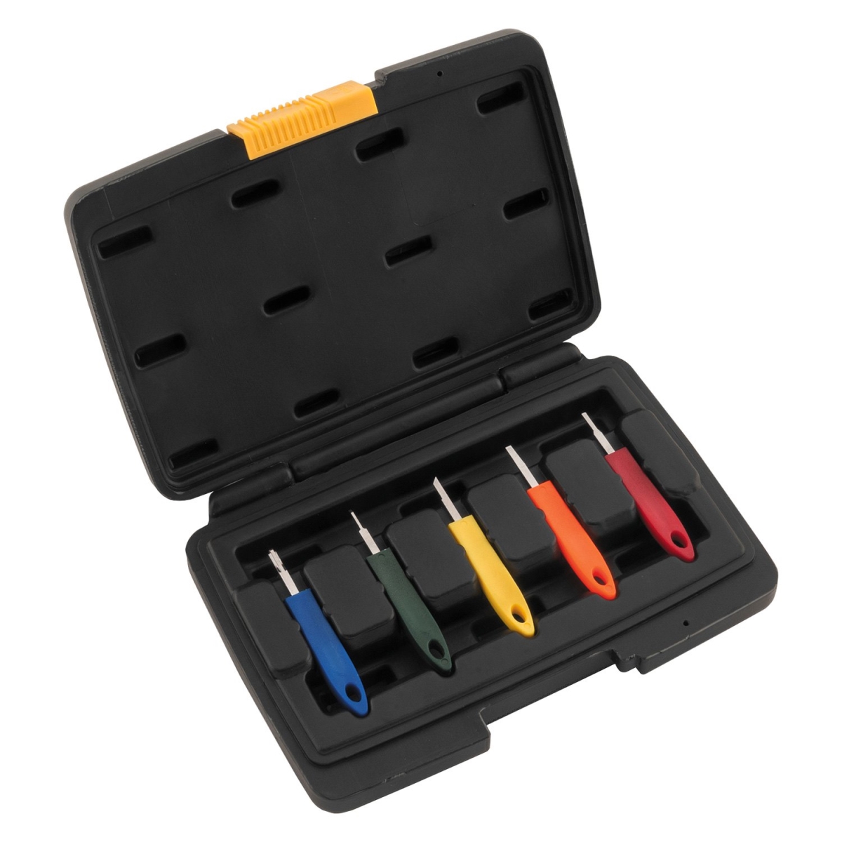 152419 Electrical Terminal Cleaning Tool