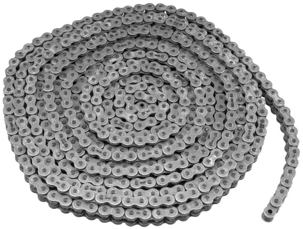197246 520 or O-Ring with 25 ft. Per Roll