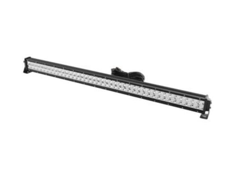 568917 42 in. Double Row LED Light