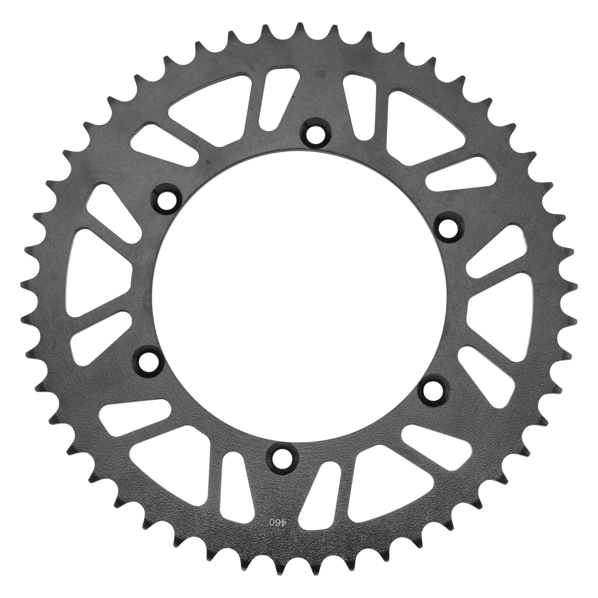 965006 420 37T Rear Sprocket