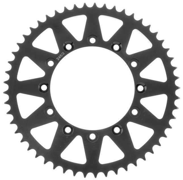 965115 520 50T Rear Sprocket