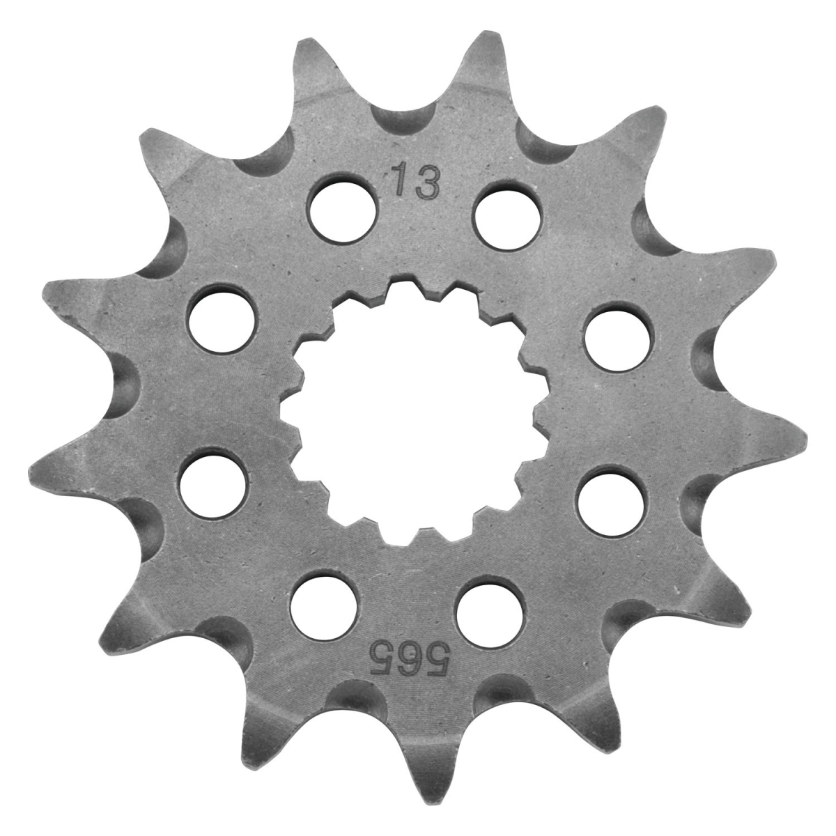 965429 420 14T Front Sprocket