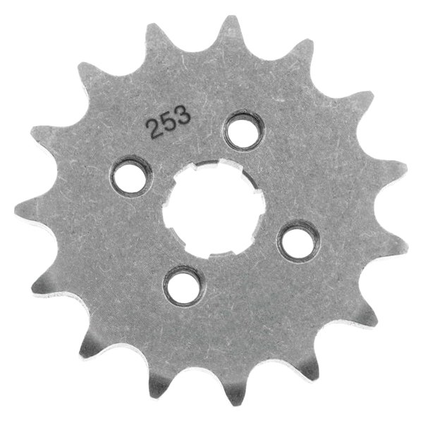 965432 420 14T Front Sprocket