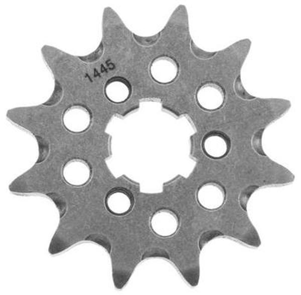 965443 420 15T Front Sprocket