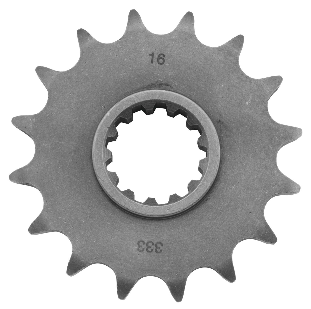 965577 520 13T Front Sprocket