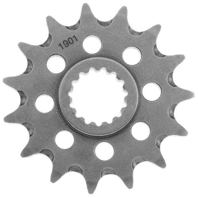 965583 520 15T Front Sprocket