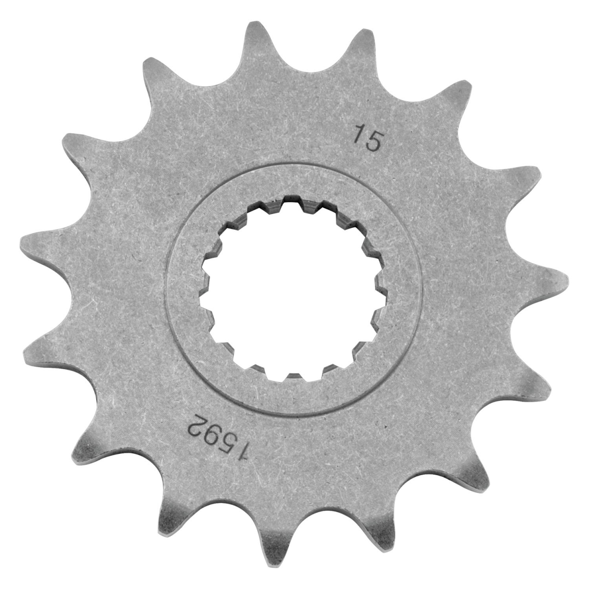 965617 525 15T Front Sprocket