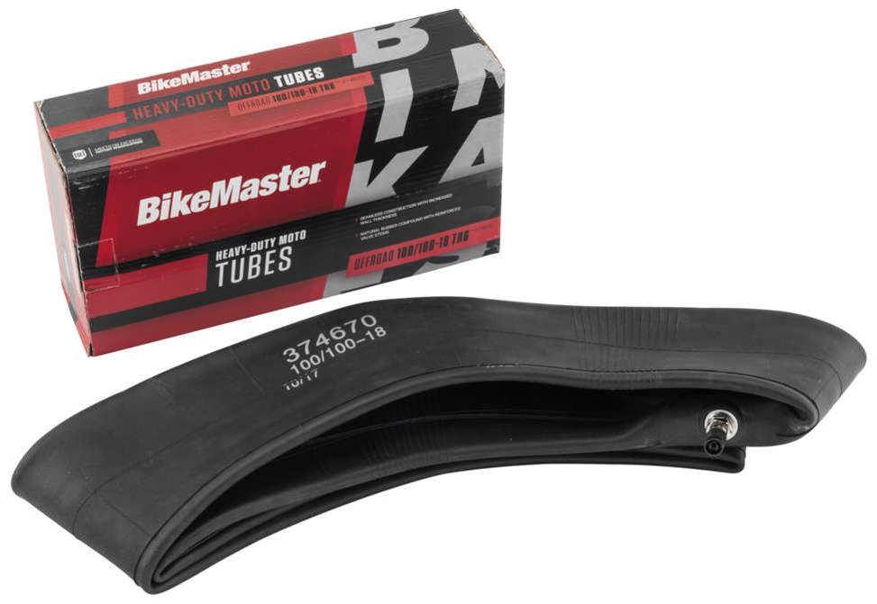 374670 100-100-18 TR6 HD Tire Tube