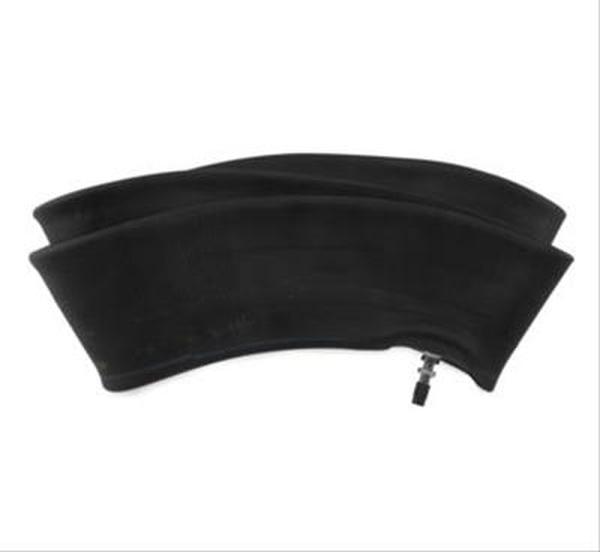 110-100-18 TR6 HD Tire Tube