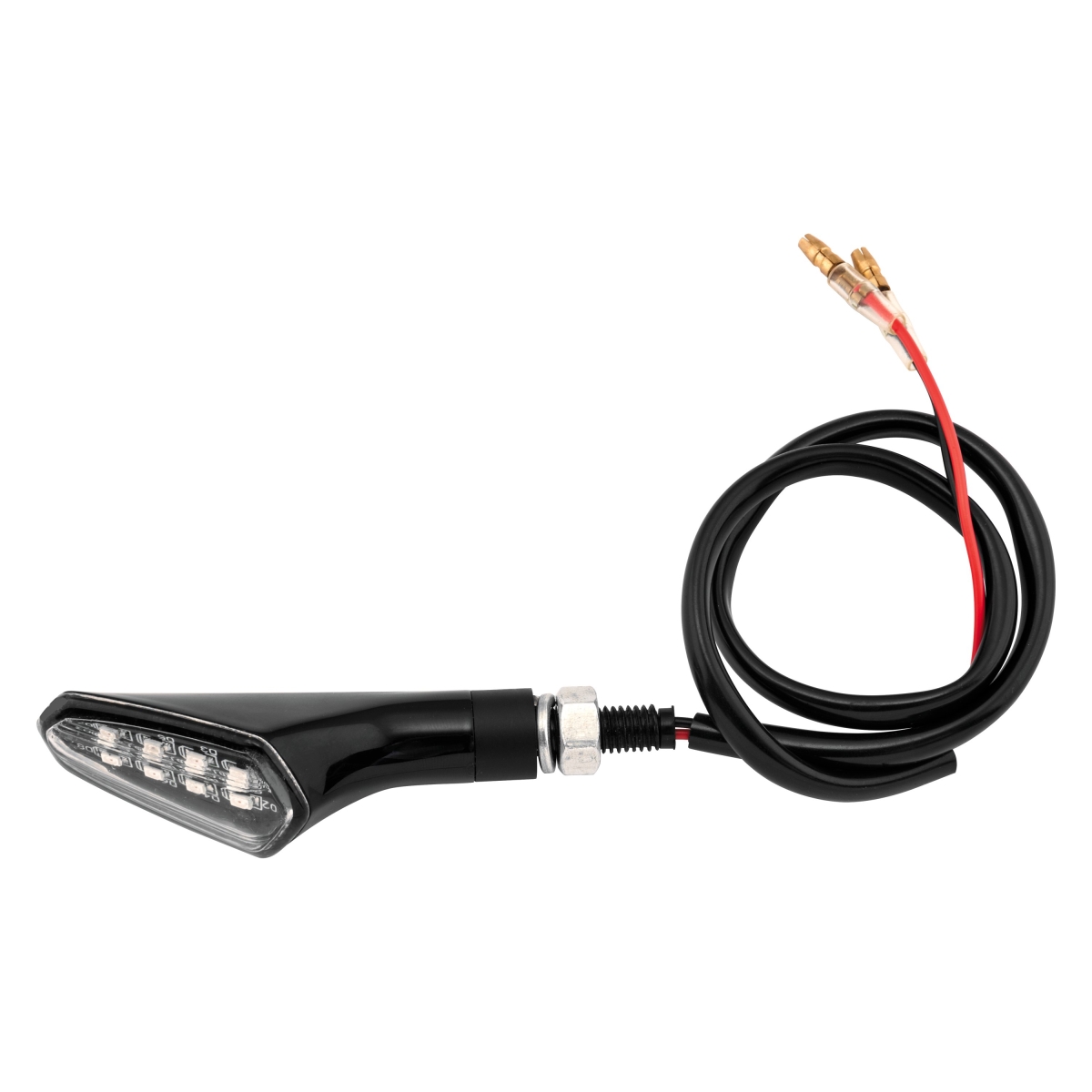 261013 Wedge Turn Signals
