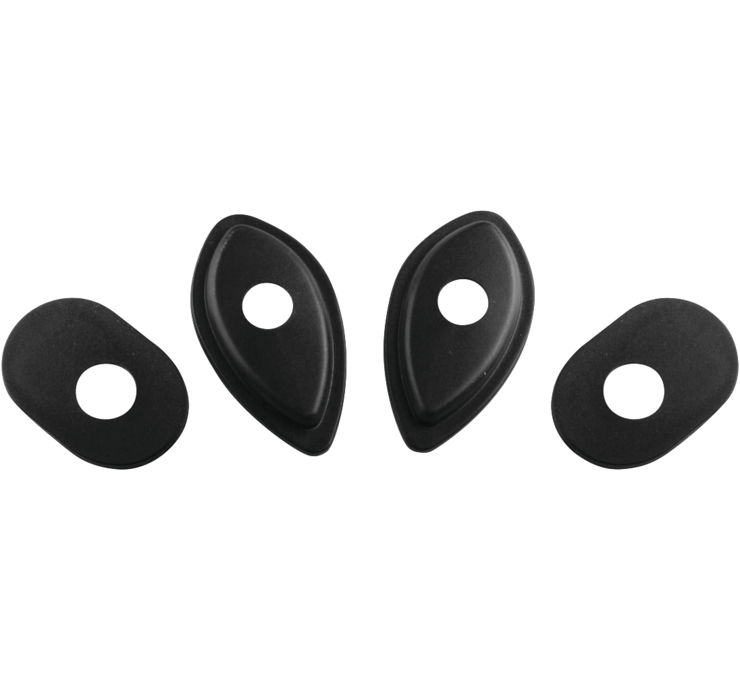266195 Turn Signal Adapter Mount for Honda