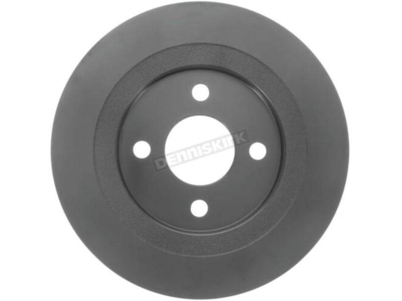 483310  Rear Brake Rotor for 2014-2020 Harley Davidson Freewheeler