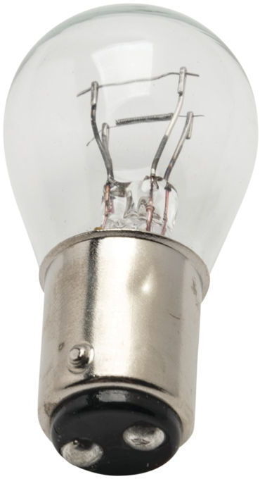 152701 1157 Incandescent Bulb