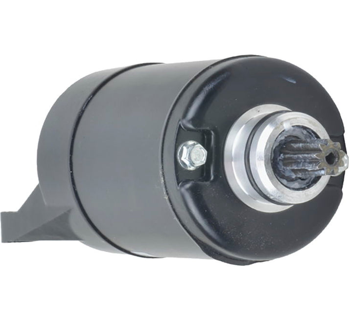 153853 Starter for Kawasaki