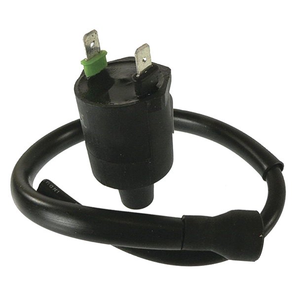 Picture of Bike Master 156688 Engine Ignition Coil