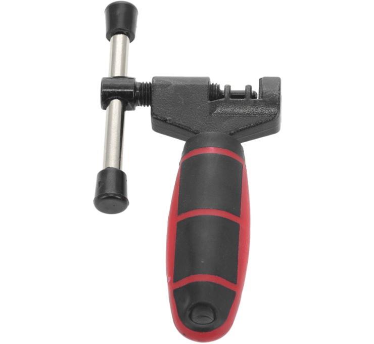 152078 Bicycle Chain Tool