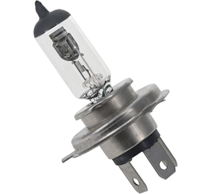 153468 H4 Halogen Bulb